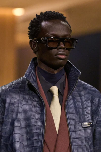 Look 164
